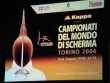 Torino VB 2006